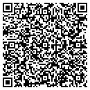 QR code with Syratech Corp contacts