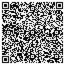 QR code with Pic Disc 1 contacts