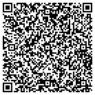 QR code with Pokraka Remodel & Design contacts