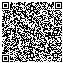 QR code with Victory Supermarkets contacts