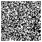 QR code with John E Graham & Assoc contacts