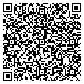 QR code with Sposabella Bridal contacts