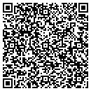 QR code with Dollar Daze contacts