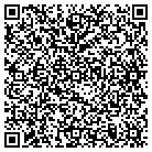 QR code with Ludlow Engineering Department contacts