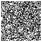 QR code with Lakeview Landing Condominium contacts