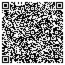 QR code with Jokemavens contacts