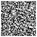 QR code with Erwin Tire Service contacts