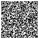 QR code with Brockton Window Cleaning contacts