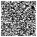 QR code with Way To Balance contacts