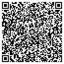 QR code with Ed Standage contacts