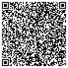QR code with DSK Engineering & Technology contacts