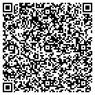 QR code with Trustees Of Reservations contacts