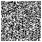 QR code with Canine Consulting Training Center contacts