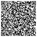QR code with Taste Of The Town contacts