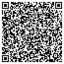 QR code with Paul G Fischer Jr contacts
