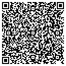 QR code with Joel J Ackerman OD contacts