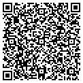 QR code with Edco Esis contacts