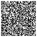 QR code with Bowrich Consulting contacts