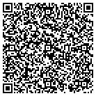 QR code with Philip Cabera Endodontist contacts