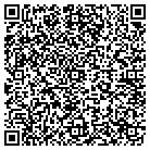 QR code with Netco Construction Corp contacts