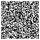 QR code with Regional Sales Office contacts