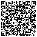 QR code with Dorothy Ciak Dced contacts