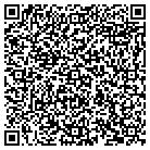 QR code with Nectar Marketing & Web Dev contacts