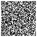 QR code with Atlantic Trading Corp contacts