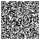 QR code with Chew Program contacts