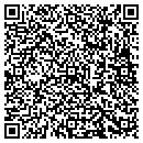 QR code with Re/Max Excel Realty contacts