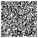 QR code with Winn Mechanical contacts