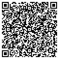 QR code with Congo Art contacts