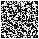 QR code with Gateway Printing contacts