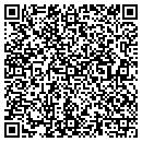 QR code with Amesbury Accountant contacts