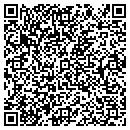 QR code with Blue Knight contacts