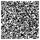 QR code with Braintree Body & Frame Inc contacts