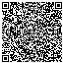 QR code with Write Marketing Group contacts