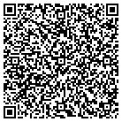QR code with Peabody Fire Department Bsnss Ofc contacts