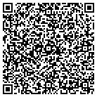 QR code with Simplex Time Recorder 446 contacts