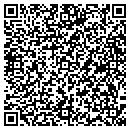 QR code with Braintrader Investments contacts