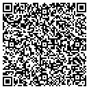 QR code with Leslie Ditrani Tuttle contacts