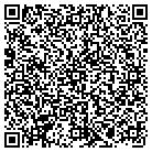 QR code with SDI-Systems Development Inc contacts