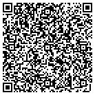 QR code with Ultra Performance Beauty contacts