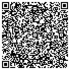 QR code with Architectural Glazing Systems contacts