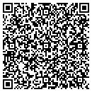 QR code with Entreprenure Foundation Neng contacts