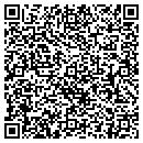 QR code with Waldenbooks contacts