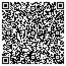 QR code with Sydney's Salon contacts