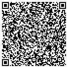 QR code with Atlantic Distributors contacts