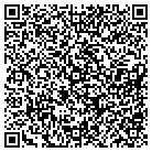 QR code with MGH Beacon Hill Senior Hlth contacts