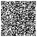 QR code with Coburn Consulting contacts